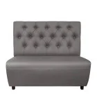 Sofa Simple New, upholstery - Fly 2233 order